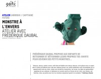 https://www.studiodaubal.com:443/files/gimgs/th-129_texte copie_v4.jpg